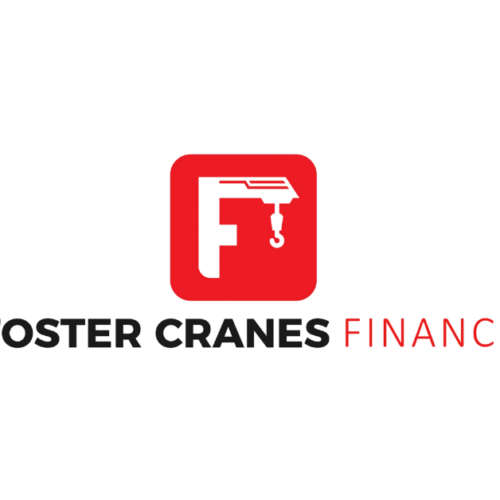 FCF -Transparent background